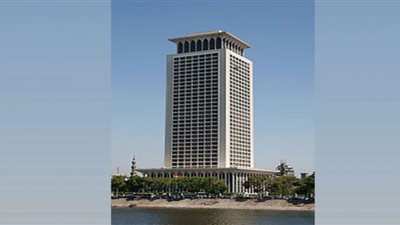 إرشادات خاصة بالسفر والعمل في مملكة البحرين