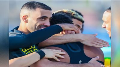 اتحاد جدة يهزم أبها في الدوري السعودي