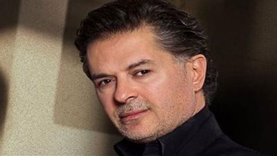 مهرجان الموسيقى العربية 31.. موعد حفل راغب علامة