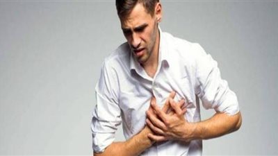 أسباب إصابة الشباب بالجلطات المبكرة .. إنفوجراف
