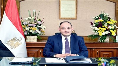 وزير التجارة: القيمة المضافة وتشجيع المنتج المحلى على رأس الأولويات