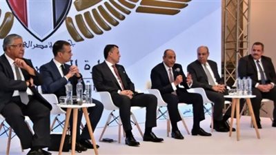 حصاد الطيران المدني 2022.. فوز مصر بعضوية مجلس الإيكاو