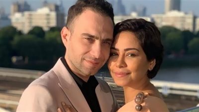 نجاحات شيرين عبد الوهاب قبل علاقتها بحسام حبيب