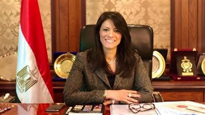 مباحثات مصرية كندية لتعزيز التعاون في مجالات تمكين المرأة والأمن الغذائي