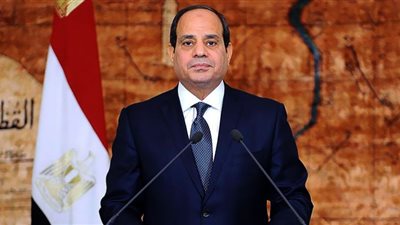 توجيهات رئاسية بتعزيز جهود توطين الصناعة ونقل التكنولوجيا التطبيقية في البصريات