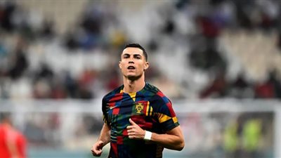 أبرز أسلحة كريستيانو رونالدو مع النصر السعودي (تحليل تكتيكي)