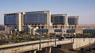 التخصصات المطلوبة في وظائف الشؤون الصحية بوزارة الحرس الوطني