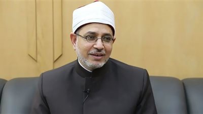 وفد الجامعة الإسلامية الإندونيسية يشيد بجهود جامعة الأزهر فى رعاية الوافدين