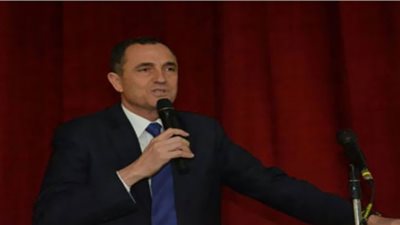 نائب وزير تعليم سابق: تقنين سناتر الدروس الخصوصية خطيئة تربوية