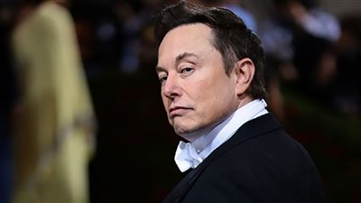 ماسك يودع 2022 بأكبر خسارة.. ويفقد 140 مليار دولار