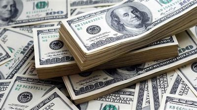 الجنيه المصري يواصل الحفاظ على استقراره أمام الدولار