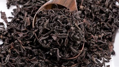 مخاطر تناول الشاي في فصل الشتاء.. القلق والأرق