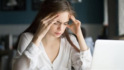 الوفاة أو الشفاء.. علامة شائعة من أعراض السرطان تحسم مصيرك