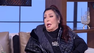 نجوى فؤاد: 
