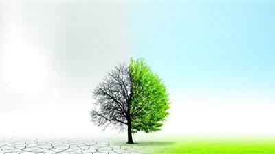 تغير المناخ يُهدد ملايين الأشخاص حول العالم في 2023