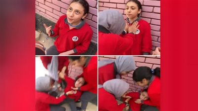 حقيقة وفاة طلاب مدارس بسبب لعبة كتم الأنفاس