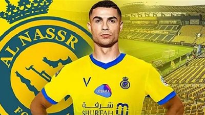 تعليق مدرب مانشستر يونايتد على انتقال رونالدو للنصر السعودي