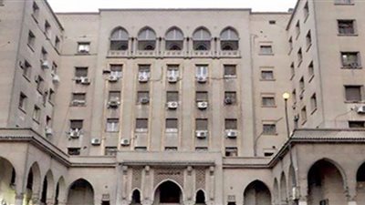 5 قرارات لاجتماع 