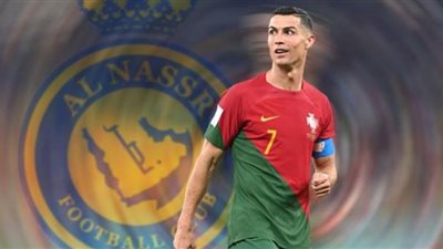 بعد التعاقد مع رونالدو.. الانفجار التسويقي يحتل النصر السعودي