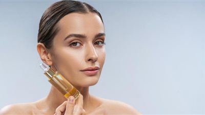 فوائد مذهلة لزيت السمسم تعرفي عليها