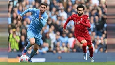 موعد انطلاق الجولة الـ13 من الدوري الإنجليزي