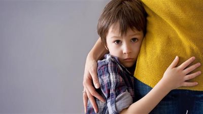 حلول فعالة لعلاج ضعف الشخصية لدى الأطفال