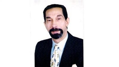 زيارة رئيس الوزراء إلى الإسكندرية مبشرة بالخير