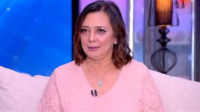 عزة بهاء تظهر بعد غياب.. وتكشف سبب اعتزالها | فيديو