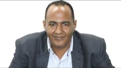المهن الطبية: علاج أسباب هجرة الأطباء يحل العجز بالمستشفيات