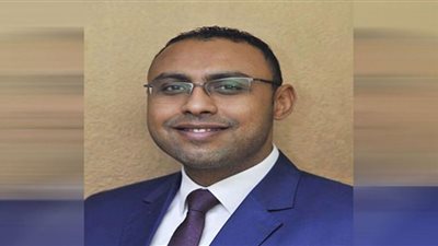 اقتصادي: طرح أذون خزانة باليورو لسد الفجوة التمويلية