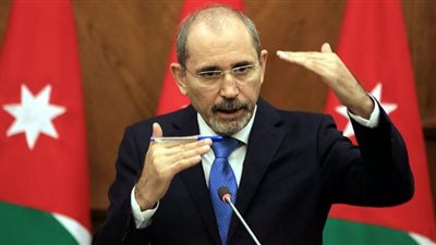 الأردن يُواجه العديد من التحديات السياسية والأمنية