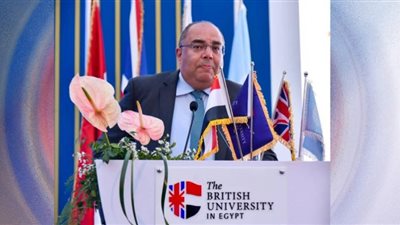نماذج المحاكاة تعزز الوعي المناخي وتبرز دور الشباب