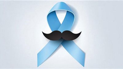 تطوير علاج لسرطان البروستاتا في مراحله المتقدمة