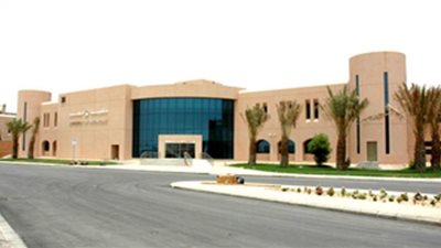 5 حالات هامة لإلغاء القبول بجامعة الملك فيصل