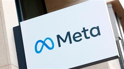 Meta تشتري صانع العدسات الذكي Luxexcel لزيادة طموح الواقع المعزز