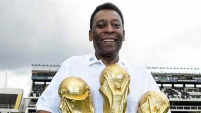 انقسام في نادي سانتوس البرازيلي بسبب 