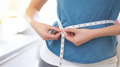 أدوية إنقاص الوزن أكثر فاعلية مع النساء عن الرجال