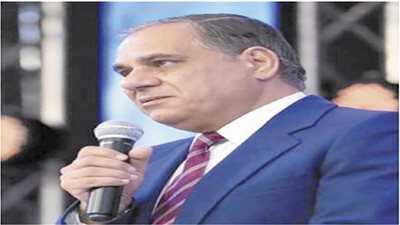 المواطنة.. اتجاه حياة