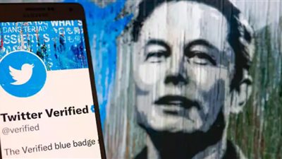 Elon Musk يعلن عن أداة جديدة للتنقل على Twitter