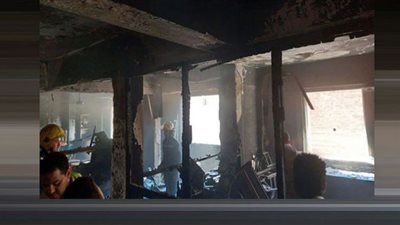 اشتراطات البناء في دور العبادة