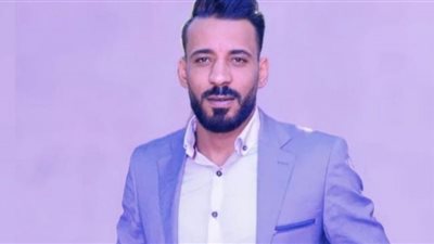 أبو سمرة: صفقات الأهلي قدمت أوراق اعتمادها في أولى جولات الدوري