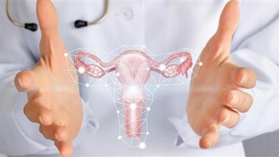 منتجات تنعيم الشعر تزيد من خطر الإصابة بسرطان الرحم