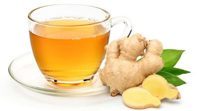 عصائر بدائل القهوة غنية بالكافيين (فيديو)