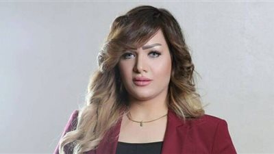 البت في إعدام القاضي المتهم بقتل شيماء جمال وشريكه11 سبتمبر