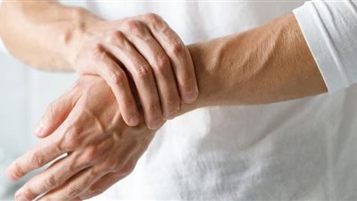 أنواع التهاب المفاصل.. هشاشة العظام أبرزها
