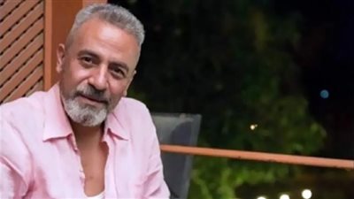 رد هيثم نبيل على صبري فواز .. الفرق بين قشطة يابا والمهرجانات