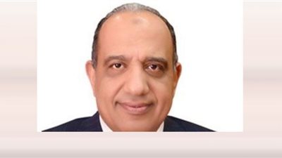 طلبا إحاطة على مائدة مجلس النواب لوزير قطاع الأعمال في أول 48 ساعة