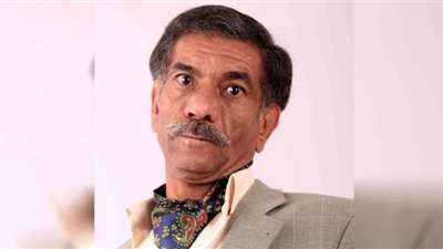 دراما 2023| سيد رجب ينضم لأبطال الجزء الثاني من 