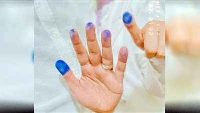 شائعات رسوم كتب الكتاب تعجل بآلاف الزيجات وتخوفات من ارتفاع نسب الطلاق في 2023