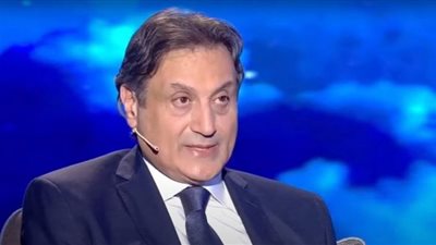 ميشيل حايك يواجه انتقادات واسعة إزاء توقعاته عن بن سلمان والسعودية بـ2023